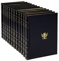 The New Encyclopaedia Britannica. 15th Edition. In 32 volumes (эксклюзивное подарочное издание)